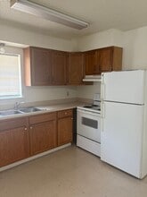 324 Old Spanish Trail in Waveland, MS - Building Photo - Building Photo