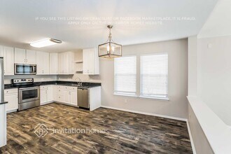 250 Pine Crest Dr in Justin, TX - Foto de edificio - Building Photo