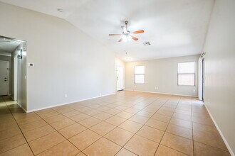 14900 N 130th Ln in El Mirage, AZ - Building Photo - Building Photo