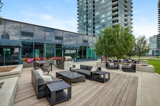 Arris East in Calgary, AB - Building Photo - Building Photo