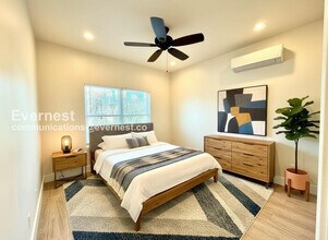 412 W Roosevelt St in Phoenix, AZ - Building Photo - Building Photo