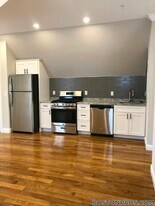 9-11 Woodside Ave., Unit 3 in Boston, MA - Building Photo