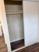 106 Brookhollow Ct in San Diego, CA - Building Photo - Building Photo