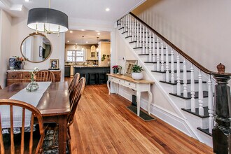 350 Washington Ave in Phoenixville, PA - Building Photo - Building Photo