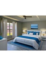 3350 Countryside View Dr in St. Cloud, FL - Building Photo - Building Photo
