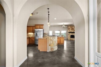 5405 Fiesta Oak Dr, Unit 2-1010 in Killeen, TX - Building Photo - Building Photo