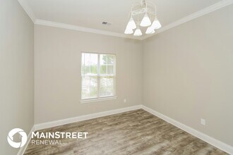 1232 Riverford Dr in Birmingham, AL - Building Photo - Building Photo