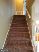 46 Polk St in Riverside, NJ - Building Photo - Building Photo