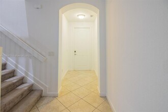 9596 Town Parc Cir S, Unit 5 in Parkland, FL - Building Photo - Building Photo