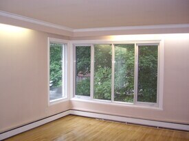 6247 Lennox Av in Montréal, QC - Building Photo