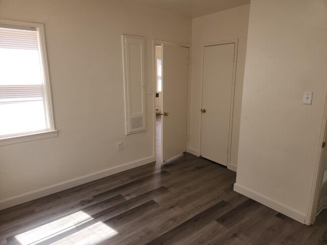 3533 E Cesar Chavez Blvd in Fresno, CA - Building Photo - Building Photo