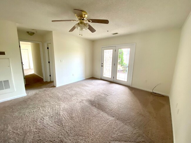 1301 Harts Ridge Dr in Seneca, SC - Building Photo - Building Photo