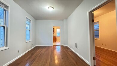 66 W 15th St in Bayonne, NJ - Building Photo - Building Photo