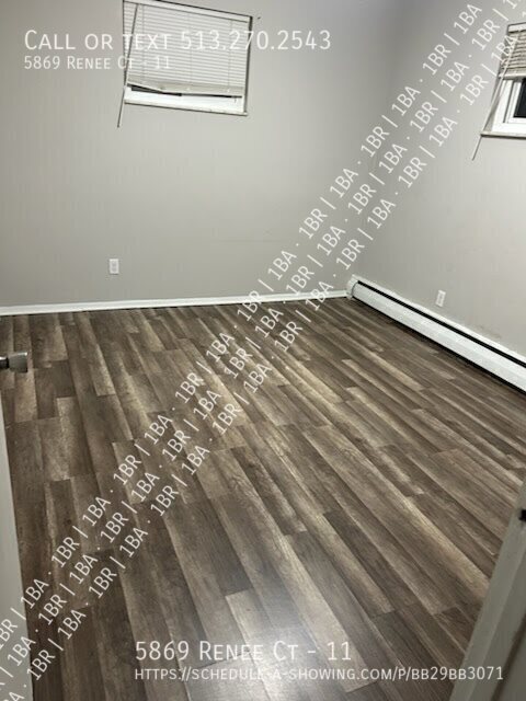 property at 5869 Renee Ct