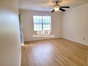 270 S Jeff Davis Dr in Fayetteville, GA - Building Photo - Building Photo