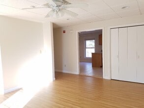 820 Lafayette Rd, Unit B3UA in Hampton, NH - Building Photo - Building Photo