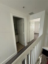 821 SW 2nd St in Miami, FL - Building Photo - Building Photo