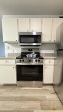 311 Pleasant Ave in St. Paul, MN - Building Photo - Building Photo