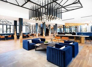 Olivine Littleton in Littleton, CO - Foto de edificio - Building Photo