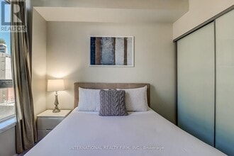 20-620 Minowan Miikan Ln in Toronto, ON - Building Photo - Building Photo