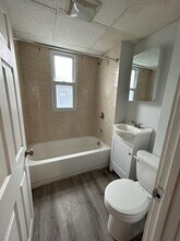 10-12 Rockdale Ave in Lowell, MA - Building Photo - Building Photo