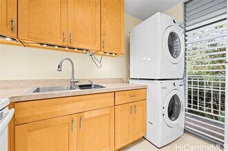 95-2057-2057 Waikalani Dr in Mililani, HI - Building Photo - Building Photo