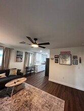 185-187 38th Ave SE, Unit 187 in St. Petersburg, FL - Foto de edificio - Building Photo
