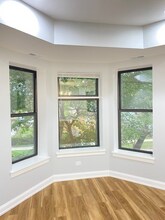 1305 E 69th St in Chicago, IL - Building Photo - Building Photo