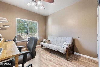 37005 N 7th St in Phoenix, AZ - Building Photo - Building Photo