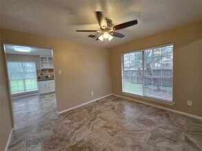 1302 Teal Glen Ct in Houston, TX - Building Photo - Building Photo