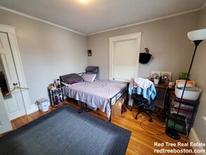 9 Elmira St, Unit 9 in Boston, MA - Building Photo - Building Photo