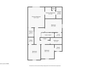 1247 E Meadow Ranch Ln in Saratoga Springs, UT - Foto de edificio - Building Photo