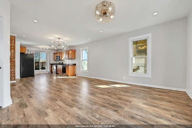 property at 30 Columbia Terrace