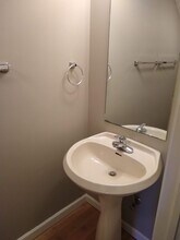 3446 S Oaklawn Cir in Bloomington, IN - Building Photo - Building Photo