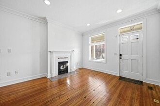 1153 Jaeger St in Columbus, OH - Building Photo - Building Photo