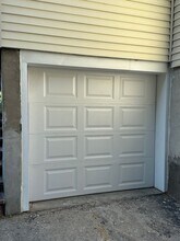 20 E Hyde Park Ave in St. Joseph, MO - Building Photo - Building Photo