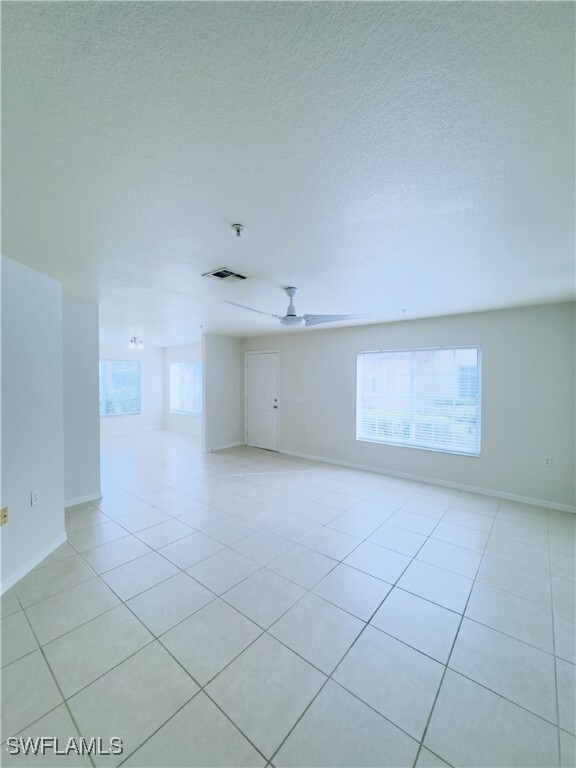 property at 9409 Ivy Brook Run