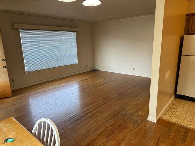 363 6th Ave SW in Ephrata, WA - Building Photo - Building Photo