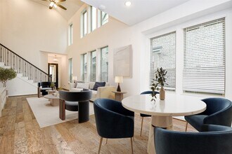 6562 Scarlet Pond Ln in Fulshear, TX - Building Photo - Building Photo