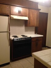 312 W Quantico St in Broken Arrow, OK - Building Photo - Building Photo