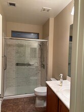 15368 W Ventura St in Surprise, AZ - Building Photo - Building Photo