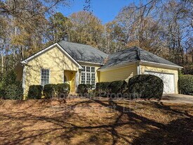 180 Twin Creek Ct in Athens, GA - Building Photo