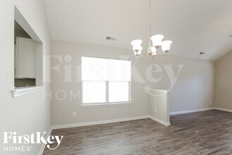 2445 Anna Garrison Rd in Charlotte, NC - Building Photo - Building Photo