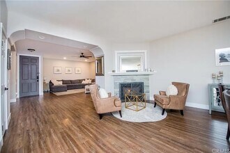 4233 Morales Way in Corona, CA - Building Photo - Building Photo