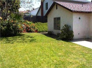 7697 Volclay Dr in San Diego, CA - Building Photo - Building Photo