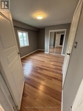 115 Kinnear St in Port Colborne, ON - Building Photo - Building Photo