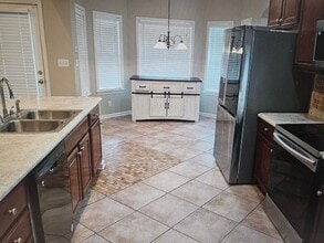 8156 Old Brownsville Rd in Arlington, TN - Building Photo - Building Photo