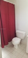 8561 SW 109th Ave in Miami, FL - Building Photo - Building Photo
