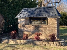 101 Freeman Green Dr in Elizabethtown, KY - Building Photo