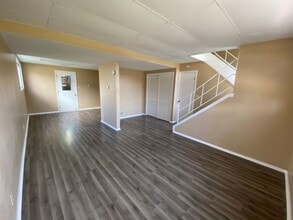 720 7th St in Colona, IL - Building Photo - Building Photo